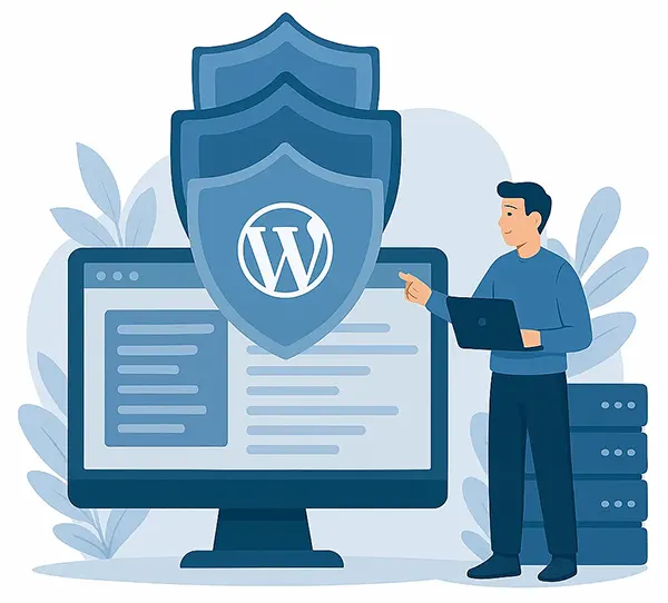 مدیریت حرفه‌ای فروشگاه‌های اینترنتی