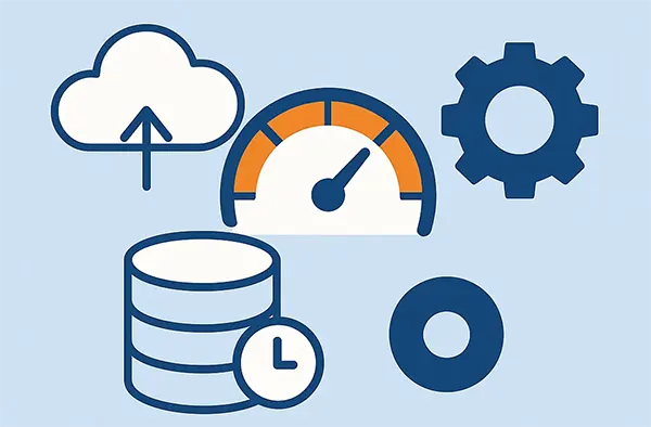 مدیریت حرفه‌ای فروشگاه‌های اینترنتی