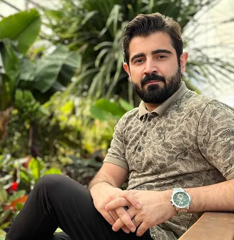 علی کناررودی